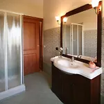 Timeless In With Garden And Swimming Pool *