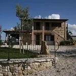 Timeless In With Garden And Swimming Pool