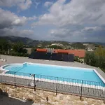 Timeless In With Garden And Swimming Pool 빌라