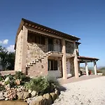 Timeless In With Garden And Swimming Pool * 카글리