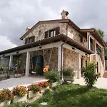 Timeless In With Garden And Swimming Pool