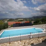 Timeless In With Garden And Swimming Pool 빌라 카글리