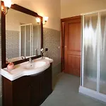 Timeless In With Garden And Swimming Pool * 카글리