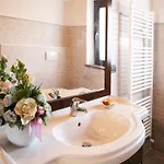 Timeless In With Garden And Swimming Pool