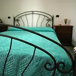 Timeless In With Garden And Swimming Pool * 카글리