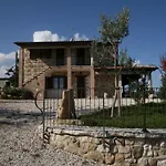 Timeless In With Garden And Swimming Pool