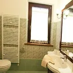 Timeless In With Garden And Swimming Pool 빌라 *