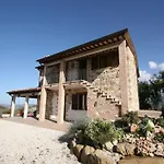 Timeless In With Garden And Swimming Pool * Cagli
