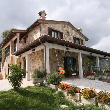 Timeless In With Garden And Swimming Pool