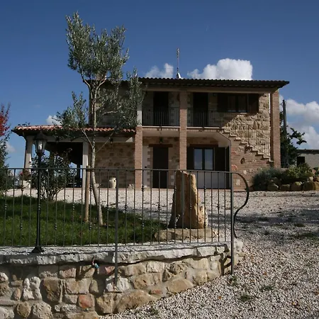 Timeless In With Garden And Swimming Pool