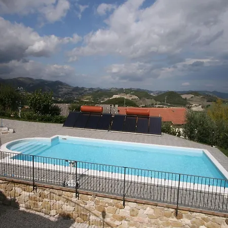 Timeless In With Garden And Swimming Pool Villa