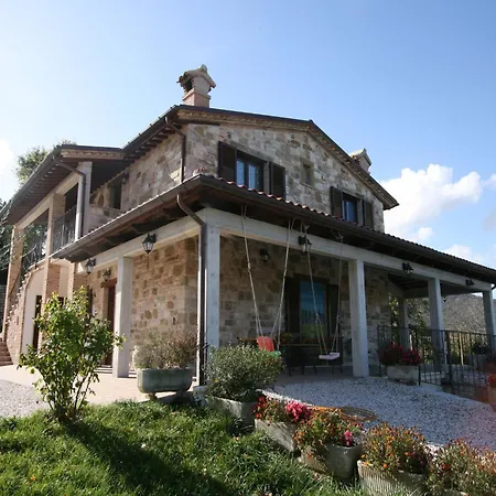 Timeless In With Garden And Swimming Pool Villa *