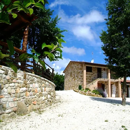 Timeless In With Garden And Swimming Pool Villa