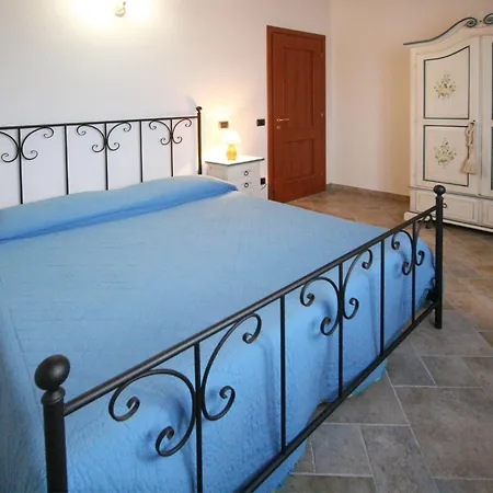 Timeless In With Garden And Swimming Pool