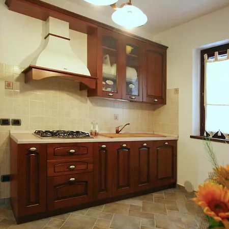 Villa Timeless In With Garden And Swimming Pool *