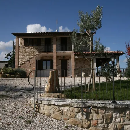 Timeless In With Garden And Swimming Pool