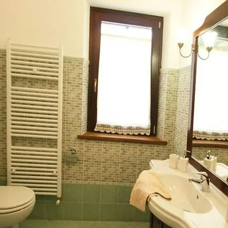 Timeless In With Garden And Swimming Pool Villa *