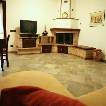 Timeless In With Garden And Swimming Pool Villa Cagli